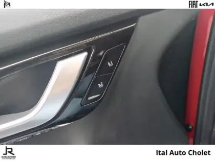 Photo 14 Kia Ev6  229ch GT-Line 2WD