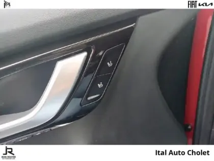 Photo 29 Kia Ev6  229ch GT-Line 2WD