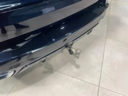 Photo 10 BMW X5  xDrive45e 394ch M Sport