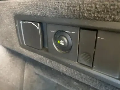 Photo 11 BMW X5  xDrive45e 394ch M Sport