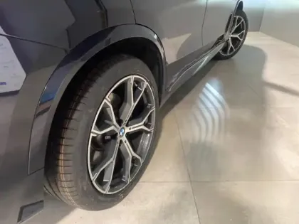 Photo 13 BMW X5  xDrive45e 394ch M Sport