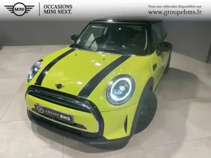 Photo Mini Mini Edition Premium Plus