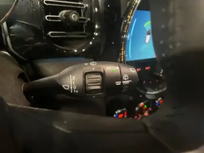 Photo 10 Mini Mini  Cooper 136ch Edition Premium Plus BVA7