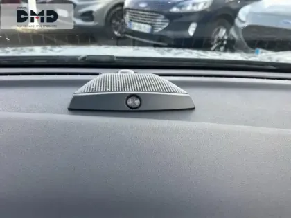 Photo 14 Ford Puma  1.0 Flexifuel 125ch S&S mHEV ST-Line X