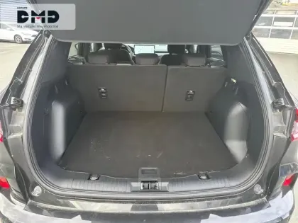 Photo 12 Ford Kuga  2.5 Duratec 180ch Hybrid FlexiFuel ST-Line Powershift