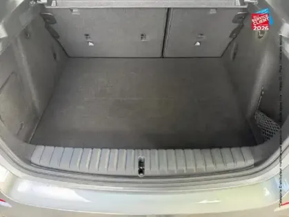 Photo 13 BMW Serie 1 Série 1 116iA 109ch Business Design DKG7