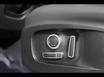 Photo 8 Land rover Defender  130 3.0 D350 X-Dynamic SE