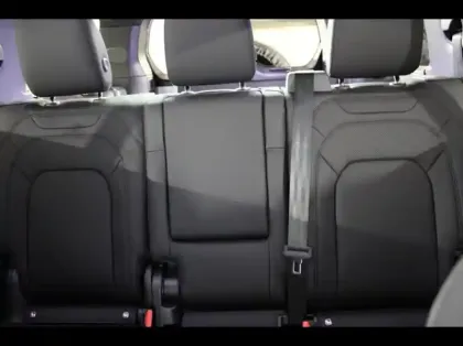 Photo 10 Land rover Defender  130 3.0 D350 X-Dynamic SE