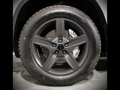 Photo 6 Land rover Defender  130 3.0 D350 X-Dynamic SE