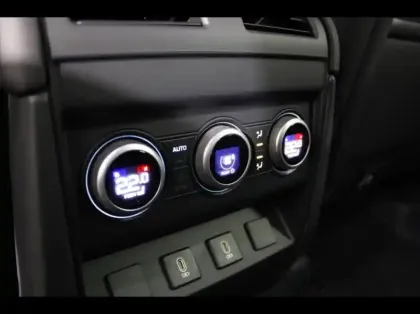 Photo 12 Land rover Defender  130 3.0 D350 X-Dynamic SE