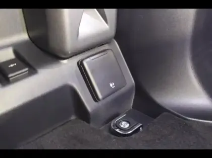 Photo 14 Land rover Defender  130 3.0 D350 X-Dynamic SE