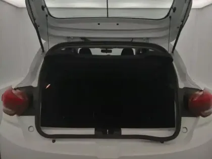 Photo 8 Dacia Sandero  1.0 ECO-G 100ch Stepway Essential