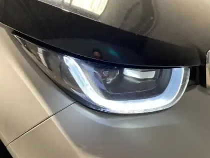 Photo 7 BMW I3  170ch 120Ah iLife Atelier