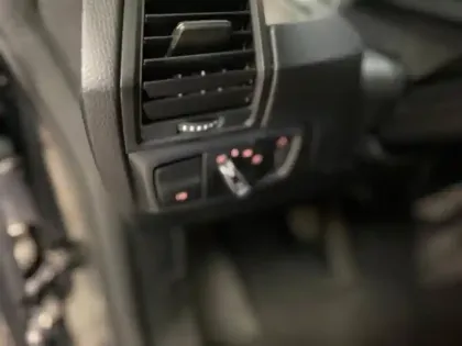 Photo 8 BMW I3  170ch 120Ah iLife Atelier