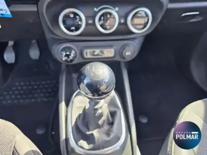 Photo 13 Fiat 500 L 1.6 Multijet 16v 120ch S&S City Cross 115g