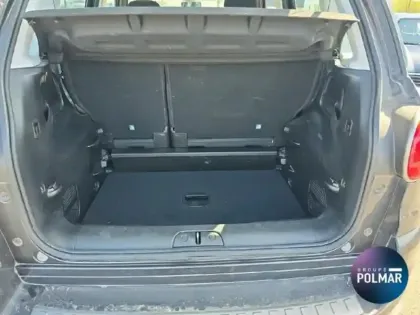 Photo 5 Fiat 500 L 1.6 Multijet 16v 120ch S&S City Cross 115g