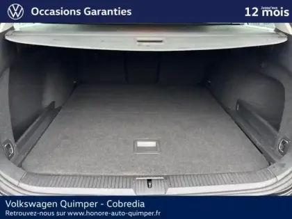 Photo 6 Volkswagen Passat  SW 2.0 TDI EVO 150ch Life Plus DSG7