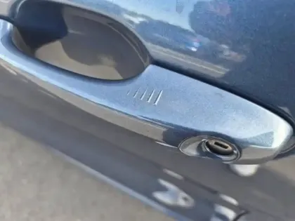 Photo 11 Ford Kuga  2.5 Duratec 190ch FHEV E85 ST-Line BVA