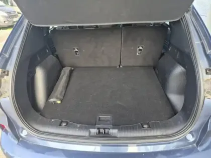 Photo 6 Ford Kuga  2.5 Duratec 190ch FHEV E85 ST-Line BVA