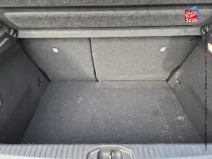 Photo 13 Renault Clio  1.6 E-Tech 145ch full hybrid Techno