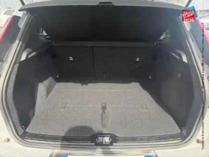 Photo 13 Volvo Xc40  B3 163ch Essential DCT 7