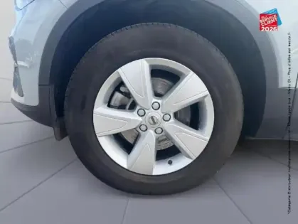 Photo 9 Volvo Xc40  B3 163ch Essential DCT 7