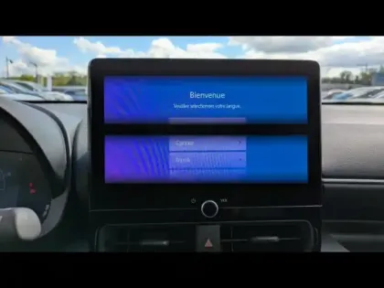 Photo 14 Toyota Yaris  116h Design Pack 5p MC24