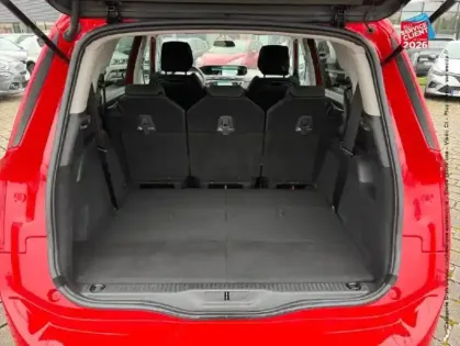 Photo 13 Citroën C4 Picasso Grand C4 SpaceTourer BlueHDi 130ch S&S Shine EAT8 E6.d