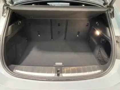 Photo 14 BMW X2  sDrive18iA 136ch M Sport X DKG7