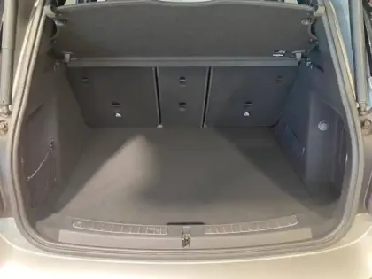 Photo 11 Mini Countryman  Cooper 136ch  Highlands BVA7