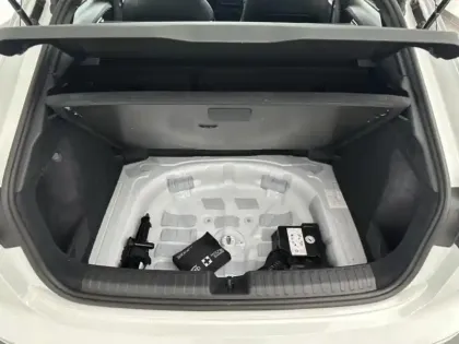 Photo 9 Audi A3  Sportback 35 TDI 150ch S line S tronic 7