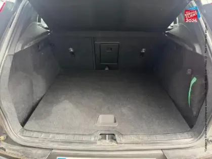 Photo 13 Volvo Xc40  T2 129ch R-Design Geartronic 8