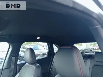 Photo 13 Ford Kuga Gén. III Ph1 ST-Line X 5