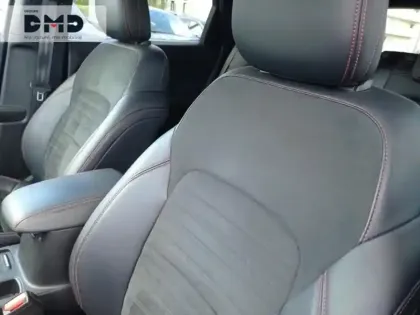 Photo 14 Ford Kuga Gén. III Ph1 ST-Line X 5