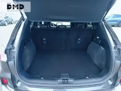 Photo 11 Ford Kuga Gén. III Ph1 ST-Line X 5