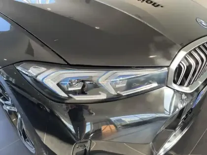 Photo 9 BMW Serie 3 Série 3 Touring 330eA 292ch M Sport