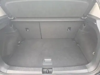 Photo 7 Volkswagen T-cross  1.0 TSI 110ch Life Tech DSG7