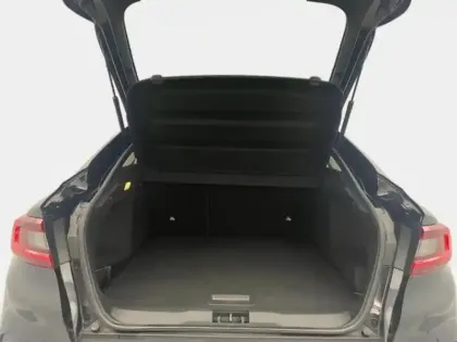 Photo 23 Renault Arkana  1.3 TCe mild hybrid 140ch Evolution EDC -22