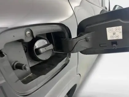 Photo 24 Renault Arkana  1.3 TCe mild hybrid 140ch Evolution EDC -22