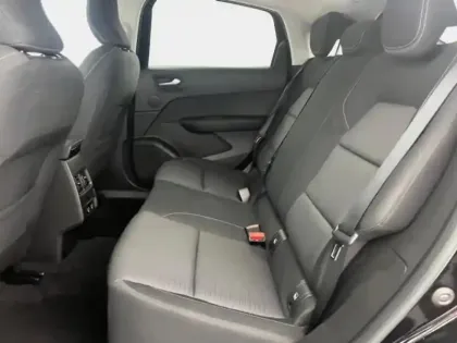 Photo 11 Renault Arkana  1.3 TCe mild hybrid 140ch Evolution EDC -22