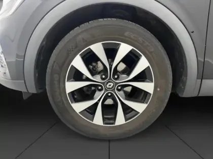 Photo 10 Renault Arkana  1.3 TCe mild hybrid 140ch Evolution EDC -22