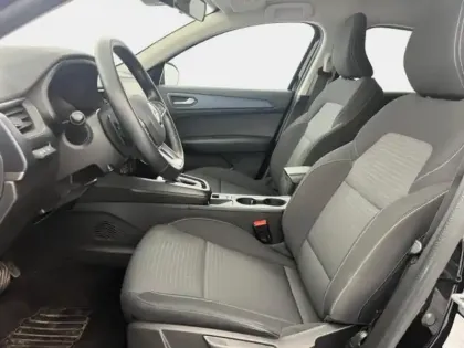 Photo 28 Renault Arkana  1.3 TCe mild hybrid 140ch Evolution EDC -22