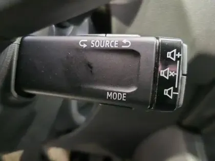 Photo 8 Renault Clio  1.6 E-Tech hybride 145ch Evolution