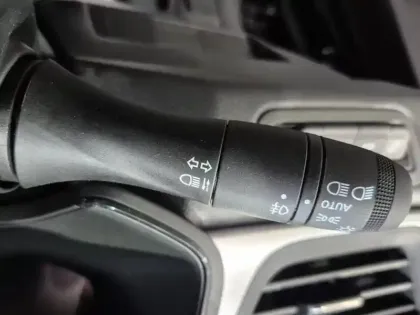 Photo 6 Renault Clio  1.6 E-Tech hybride 145ch Evolution