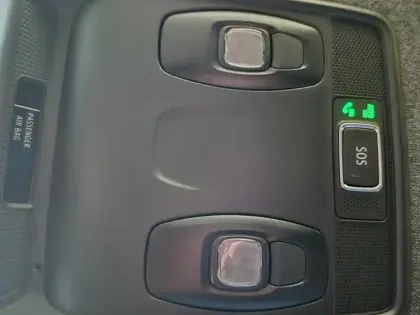 Photo 7 Renault Clio  1.6 E-Tech hybride 145ch Evolution