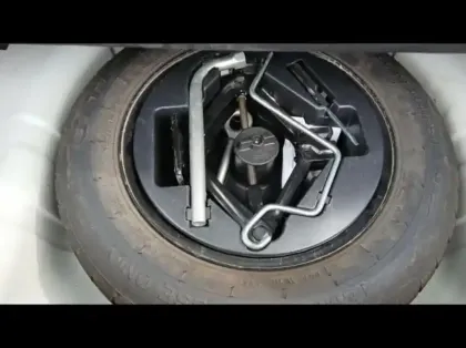 Photo 13 Fiat 500  1.0 70ch BSG S&S Dolcevita