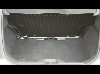 Photo 12 Fiat 500  1.0 70ch BSG S&S Dolcevita