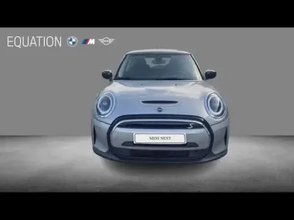 Photo 16 Mini Mini  Cooper SE 184ch Edition Premium BVA 5CV