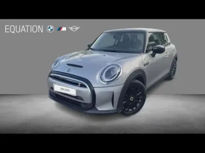 Photo 15 Mini Mini  Cooper SE 184ch Edition Premium BVA 5CV