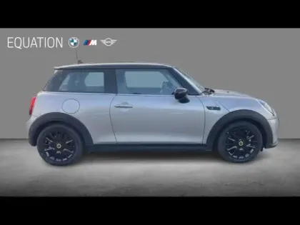 Photo 18 Mini Mini  Cooper SE 184ch Edition Premium BVA 5CV